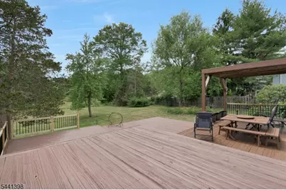19 Renfro Rd, Franklin Township, NJ 08873 - Photo 33