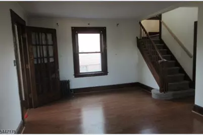 160 Tappan Ave, Belleville, NJ 07109 - Photo 7