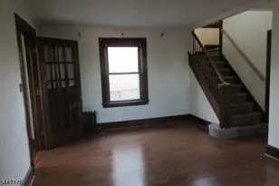 160 Tappan Ave, Belleville, NJ 07109 - Photo 7