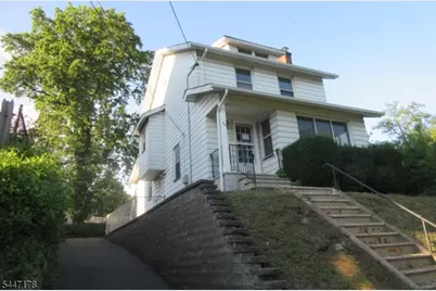160 Tappan Ave, Belleville, NJ 07109 - Photo 3