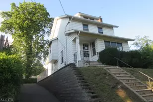 160 Tappan Ave, Belleville, NJ 07109 - Photo 3