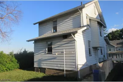 160 Tappan Ave, Belleville, NJ 07109 - Photo 5