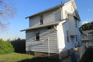 160 Tappan Ave, Belleville, NJ 07109 - Photo 5