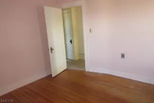 160 Tappan Ave, Belleville, NJ 07109 - Photo 13