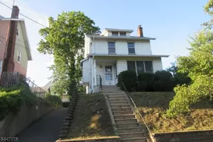 160 Tappan Ave, Belleville, NJ 07109 - Photo 1