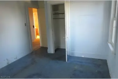 160 Tappan Ave, Belleville, NJ 07109 - Photo 15