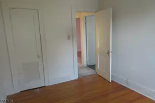 160 Tappan Ave, Belleville, NJ 07109 - Photo 17