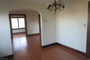160 Tappan Ave, Belleville, NJ 07109 - Photo 9