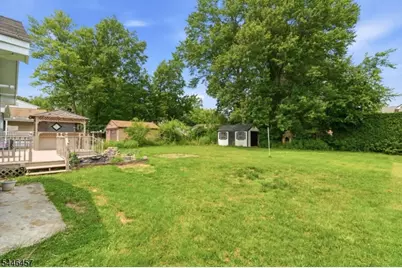 107 Minnehaha Blvd, Parsippany, NJ 07034 - Photo 25