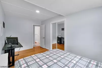 107 Minnehaha Blvd, Parsippany, NJ 07034 - Photo 17