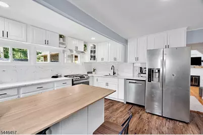 107 Minnehaha Blvd, Parsippany, NJ 07034 - Photo 11