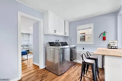 107 Minnehaha Blvd, Parsippany, NJ 07034 - Photo 13