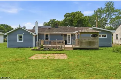 107 Minnehaha Blvd, Parsippany, NJ 07034 - Photo 23