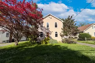 506 Lyons Rd, Bernards Township, NJ 07920 - Photo 1