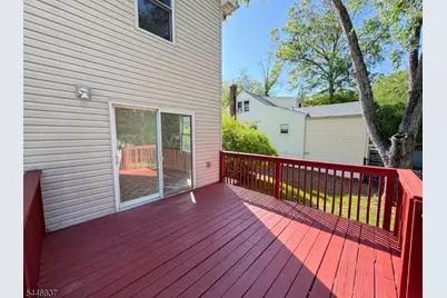 506 Lyons Rd, Bernards Township, NJ 07920 - Photo 5