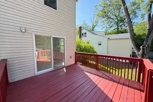 506 Lyons Rd, Bernards Township, NJ 07920 - Photo 5