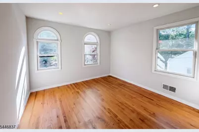 506 Lyons Rd, Bernards Township, NJ 07920 - Photo 3