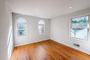 506 Lyons Rd, Bernards Township, NJ 07920 - Photo 3