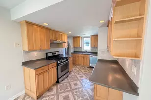 506 Lyons Rd, Bernards Township, NJ 07920 - Photo 7
