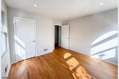 506 Lyons Rd, Bernards Township, NJ 07920 - Photo 11
