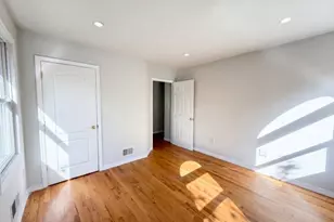 506 Lyons Rd, Bernards Township, NJ 07920 - Photo 11