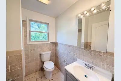 506 Lyons Rd, Bernards Township, NJ 07920 - Photo 15