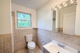 506 Lyons Rd, Bernards Township, NJ 07920 - Photo 15