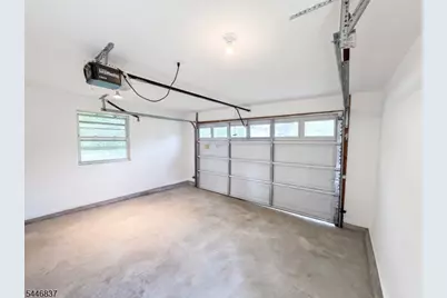 506 Lyons Rd, Bernards Township, NJ 07920 - Photo 19