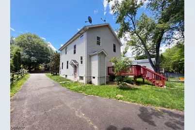 506 Lyons Rd, Bernards Township, NJ 07920 - Photo 21