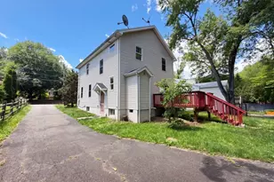506 Lyons Rd, Bernards Township, NJ 07920 - Photo 21