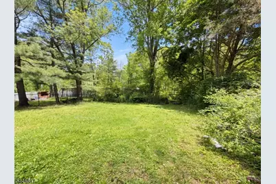 506 Lyons Rd, Bernards Township, NJ 07920 - Photo 23