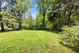 506 Lyons Rd, Bernards Township, NJ 07920 - Photo 23