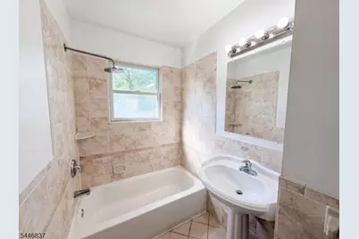 506 Lyons Rd, Bernards Township, NJ 07920 - Photo 13