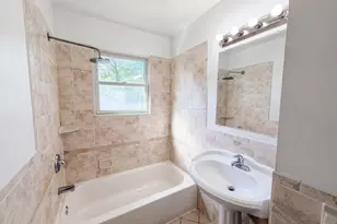 506 Lyons Rd, Bernards Township, NJ 07920 - Photo 13