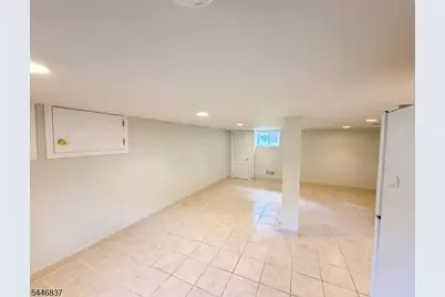 506 Lyons Rd, Bernards Township, NJ 07920 - Photo 17