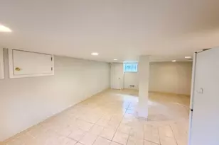 506 Lyons Rd, Bernards Township, NJ 07920 - Photo 17