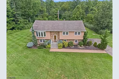 45 Magnolia Ave, Denville, NJ 07834 - Photo 31