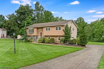 45 Magnolia Ave, Denville, NJ 07834 - Photo 3