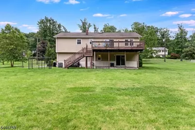 45 Magnolia Ave, Denville, NJ 07834 - Photo 27