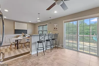 45 Magnolia Ave, Denville, NJ 07834 - Photo 11