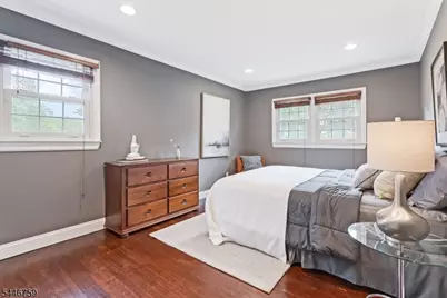 45 Magnolia Ave, Denville, NJ 07834 - Photo 23