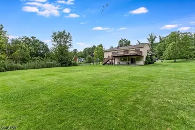 45 Magnolia Ave, Denville, NJ 07834 - Photo 29