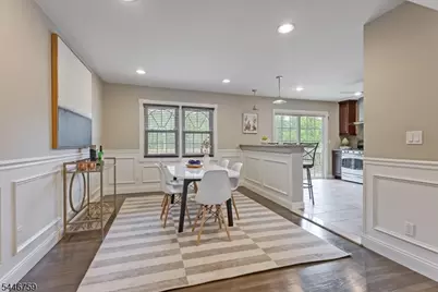 45 Magnolia Ave, Denville, NJ 07834 - Photo 9