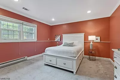 45 Magnolia Ave, Denville, NJ 07834 - Photo 19