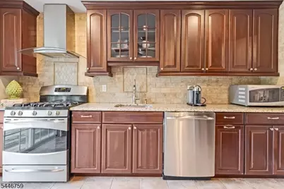 45 Magnolia Ave, Denville, NJ 07834 - Photo 13