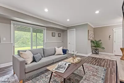 45 Magnolia Ave, Denville, NJ 07834 - Photo 17