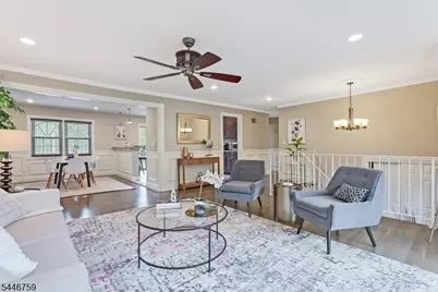 45 Magnolia Ave, Denville, NJ 07834 - Photo 7