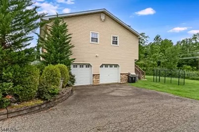 45 Magnolia Ave, Denville, NJ 07834 - Photo 25