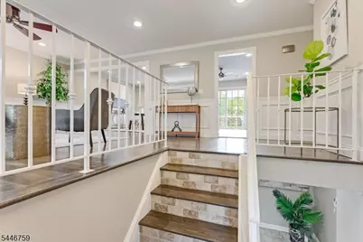 45 Magnolia Ave, Denville, NJ 07834 - Photo 15
