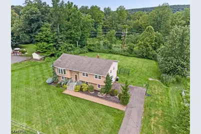 45 Magnolia Ave, Denville, NJ 07834 - Photo 35